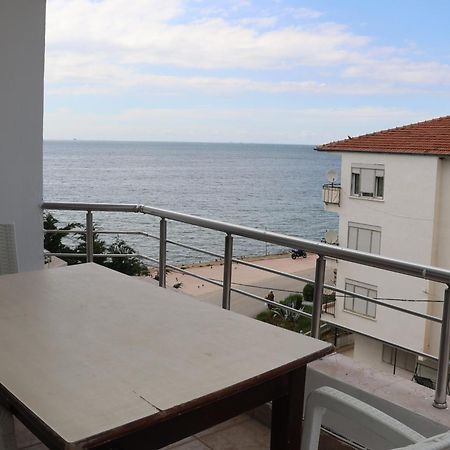 Grand Koru Hotel Beach Yalova  Exterior foto