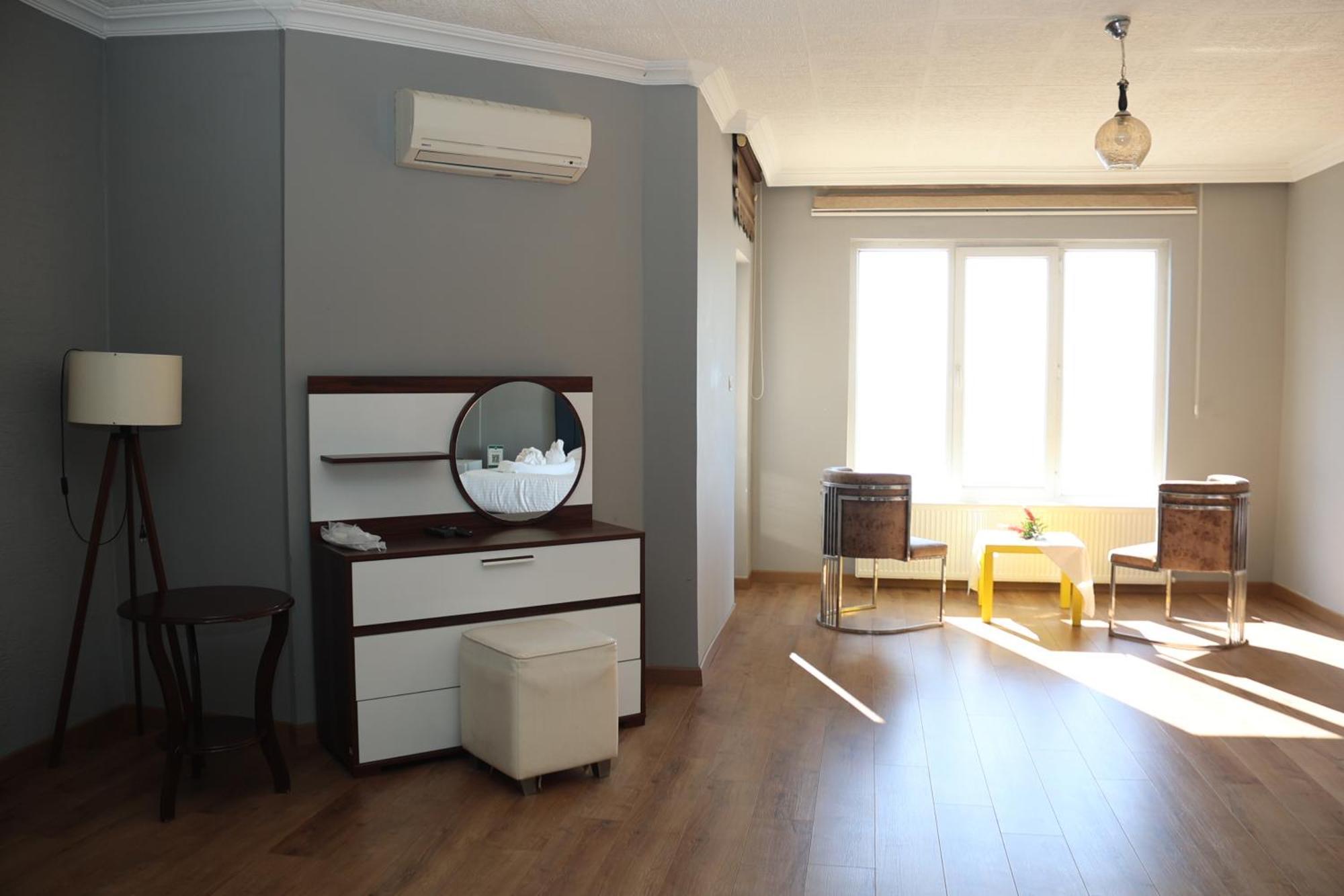 Grand Koru Hotel Beach Yalova  Exterior foto