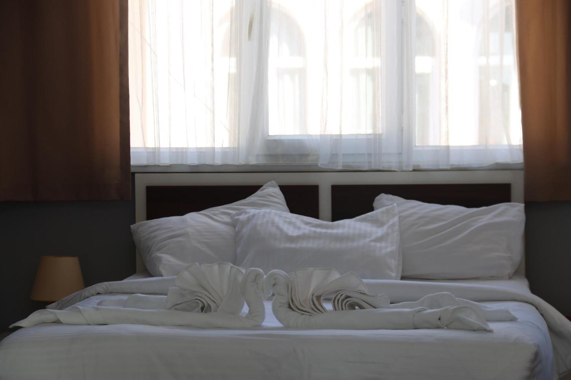 Grand Koru Hotel Beach Yalova  Exterior foto